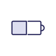 01_Generic_Icons_Solid_2020_battery