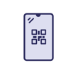01_Generic_Icons_Solid_2020_mobile_qr