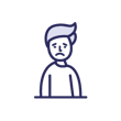03_Generic_Icons_Solid_2020_icon-sadness
