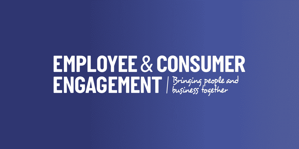 are you ready for the essential employee engagement guide?